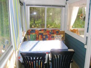 Holiday Home Skomakarvägen Söderåkra - Söderåkra - 4