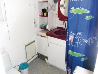 Holiday Home Skomakarvägen Söderåkra - Söderåkra - 2