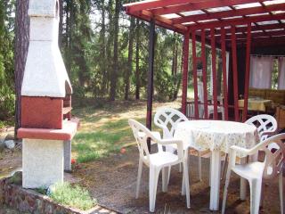 Holiday Home Eklekärsvägen Mönsterås - Mönsterås - 7