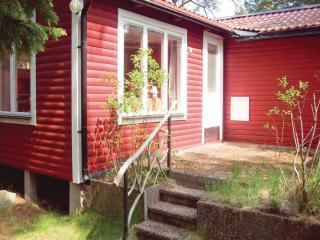 Holiday Home Eklekärsvägen Mönsterås - Mönsterås - 5