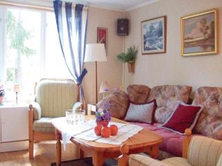 Holiday Home Eklekärsvägen Mönsterås - Mönsterås - 4
