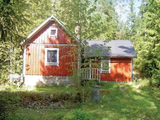 Awesome Home In Ryd With Kitchen - Ryd - 9