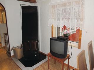 Awesome Home In Ryd With Kitchen - Ryd - 4