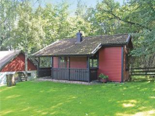 Sjöstugan - Aneby - 9