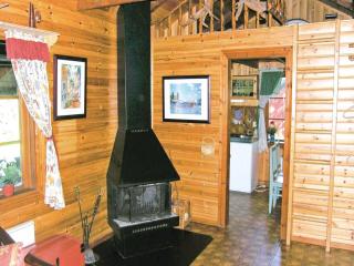 Sjöstugan - Aneby - 3