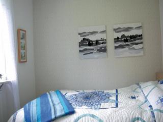 3 Bedroom Lovely Home In Orrefors - Orrefors - 4