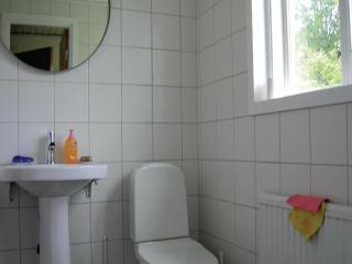 3 Bedroom Lovely Home In Orrefors - Orrefors - 2