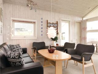 Studio Holiday Home In Lokken - Løkken - 6