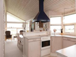 Studio Holiday Home In Lokken - Løkken - 3