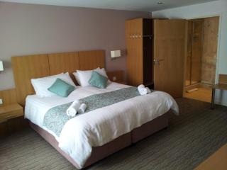 Deangate Motel - Lydney - 3