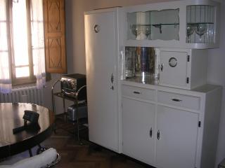 Accogliente bilocale centro storico - 3