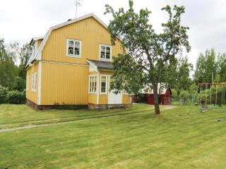 Holiday Home Entsebo Järnforsen - 7