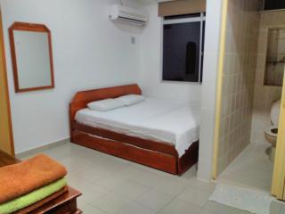 Hotel Paka INN - Paka - 2