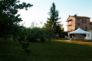 Casa della Torre - 5