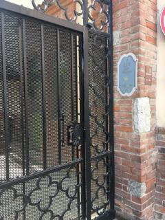 B&B San Martino - Mede - 6