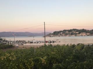 Apartmani Fortuna - 3