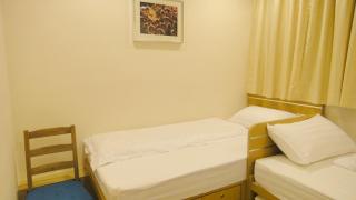 Causeway Bay Inn (@Percival Street) - 1