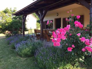 Holiday home Ema - 3