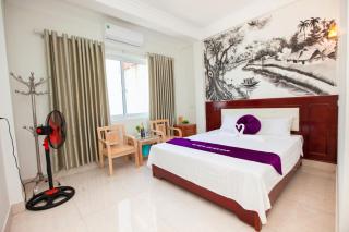 Dang Quang Guesthouse - Ha Long - 7