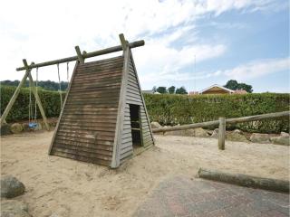 Holiday Home Bygmarken Sjølund Xii - Hejls - 7