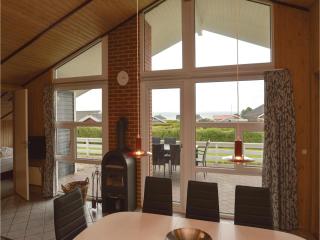 Holiday Home Bygmarken Sjølund Xii - Hejls - 5