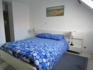 Gîtes de la Grande Ferme - 5