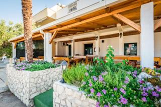 Apartments Galeb - Blace - 7