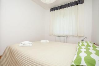 Kuvi Apartments - Rovinj - 7