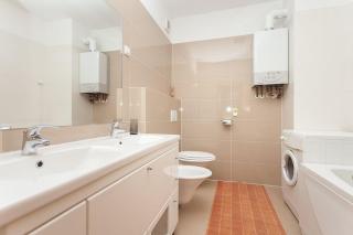 Kuvi Apartments - 2