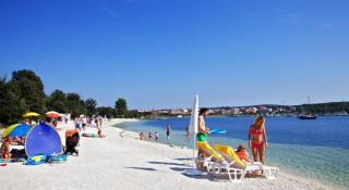 Apartman Lana - Banjole - 5