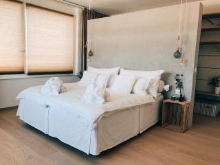 AVLiving City LOFT Basel - 1