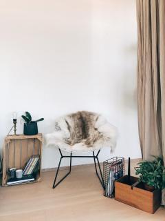 AVLiving City LOFT Basel - Basel - 3