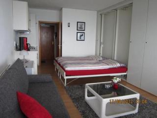 Seeblick Apartment in Plaza Maritim Residenz - Timmendorfer Strand - 6