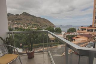 Residencial Familia - Machico - 3