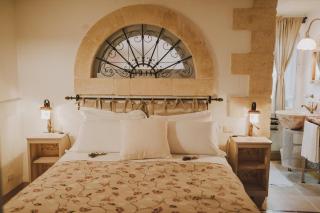 Masseria Montenapoleone - Fasano - 7