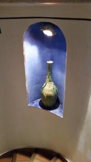 Hostal la Ninfa - Granada - 7