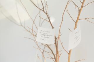 Borgoparvo Countryvilla - 7