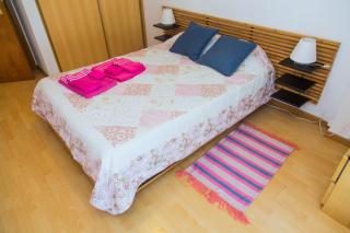 Casinha da Nônô - 5