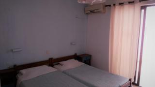 Dolphin Apartments - 1