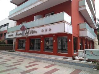 Hotel Spa Pinar del Mar - 4