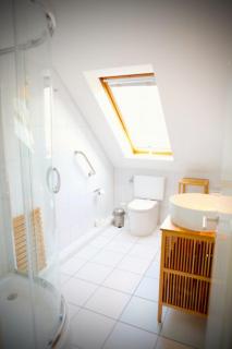 Kieler FeWo No.1 - 2