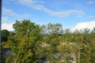 Apartment with Sea View - Liepāja - 2