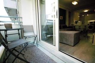 Luxury Apartment Philoxenia - Tessalónica - 5