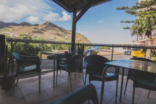 Residencial Familia - Machico - 5