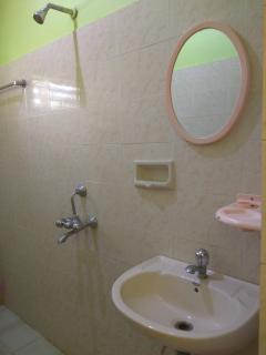 Wavelet Beach Resort - Palolem - 7