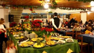 TH 1400 Hotel - Marilleva - 4