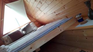 Glamping - Ekološka kmetija Kozman - 3