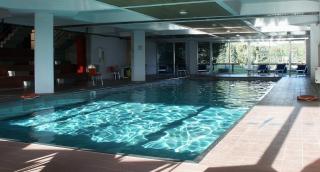 TH 1400 Hotel - Marilleva - 5