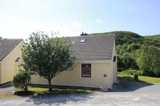 93 Clifden Glen Holiday Home - Clifden - 0