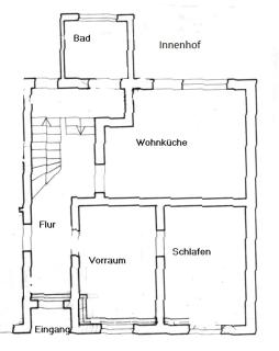 Ferienhaus Loreleytal - Boppard - 6